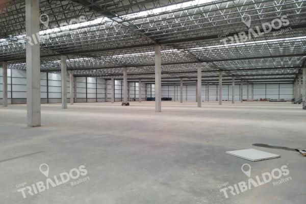 Venta de galeras en zona uno