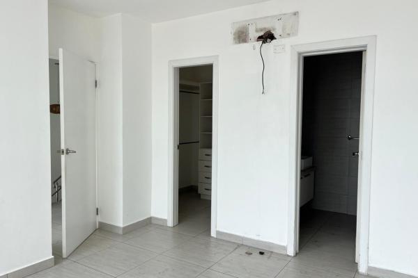 Bank selling coco del mar property – ph le mare