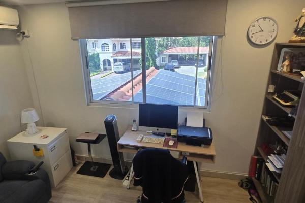 Costa bella residence for sale