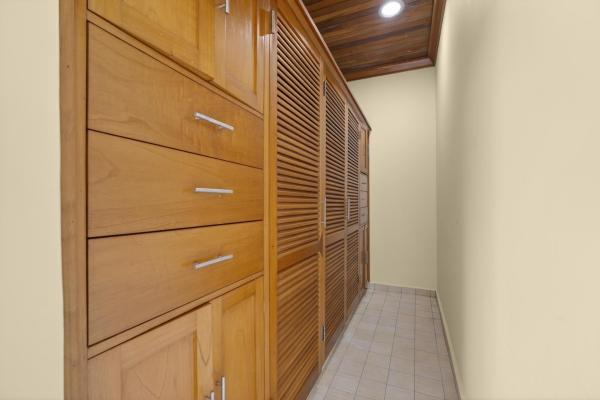 Resort-ready estate in hermosa bay boca chica