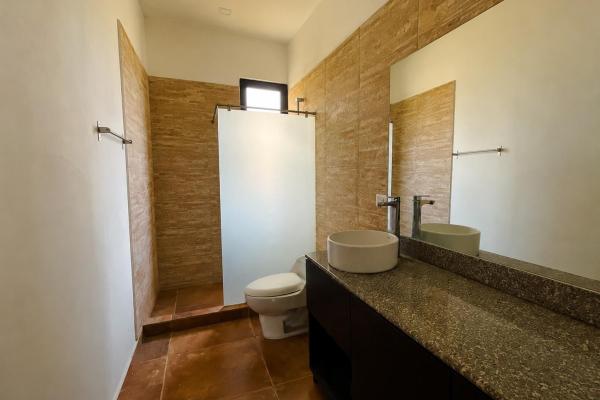 Ph arboleda de santa cruz, capira - rayen model
