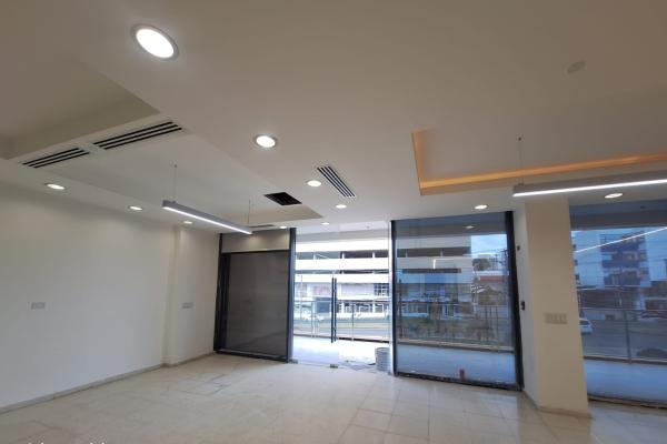 Alquiler de local comercial en ph liberty plaza