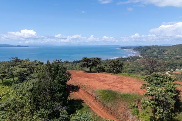Highest lot in sunset hills with unmatched views