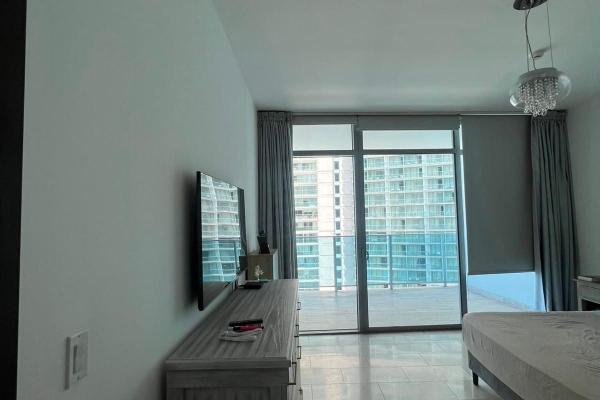 Apartment for sale in ph grand tower