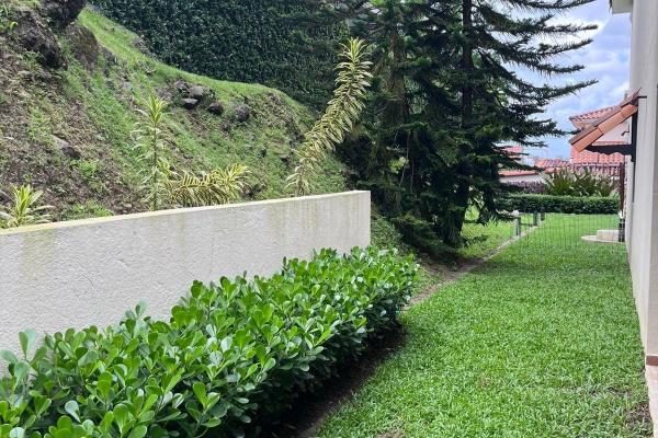 Altos de panama family home for sale