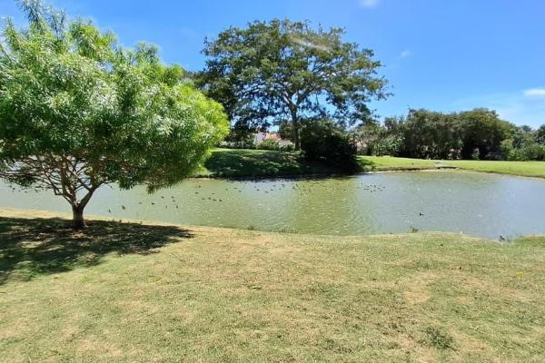 Venta de townhouse en villas de decameron, farallón, coclé