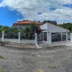 Sale of house in coronado