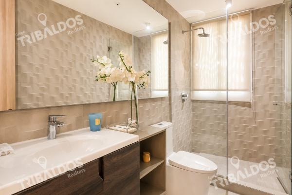 Alquiler de apartamento en coco del mar, riviera del golf