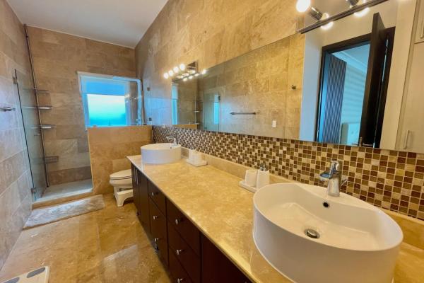 Se vende apartamento en ph q tower, punta pacifica