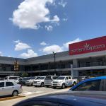 Commercial premises for sale in centennial plaza