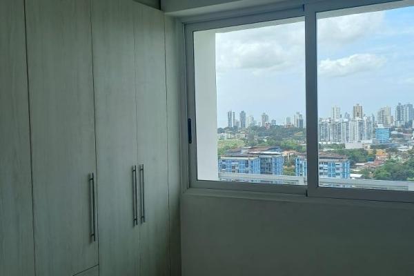 Se vende apartamento en king park condado del rey reposeído