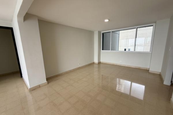 Venta de apartamento ph saboga, punta paitilla
