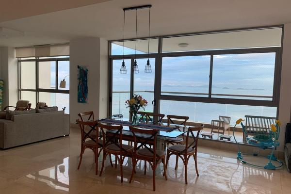 Ph paramount 30a