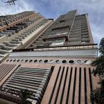 Apartment in el cangrejo