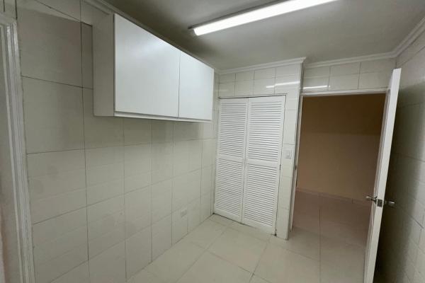 Apartment for sale at marbella