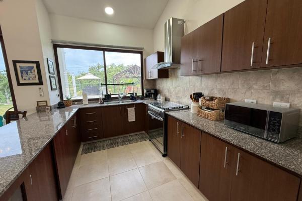 House for sale: private community, piedras gordas