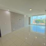 Apartamento en venta en hato pintado - ph innova tower