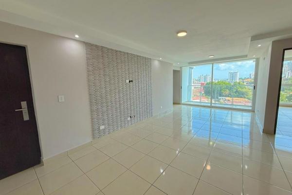 Apartamento en venta en hato pintado - ph innova tower