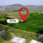 Land for sale for residential development
