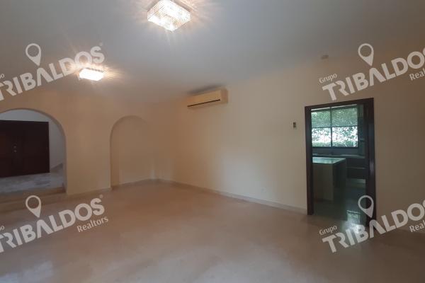 Venta o alquiler de casa en ph los senderos de camino de cruces, clayton