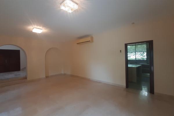 Venta o alquiler de casa en ph los senderos de camino de cruces, clayton