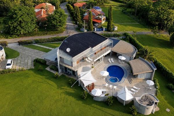 House for sale in coronado