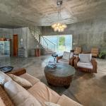 Venta de casa en coronado