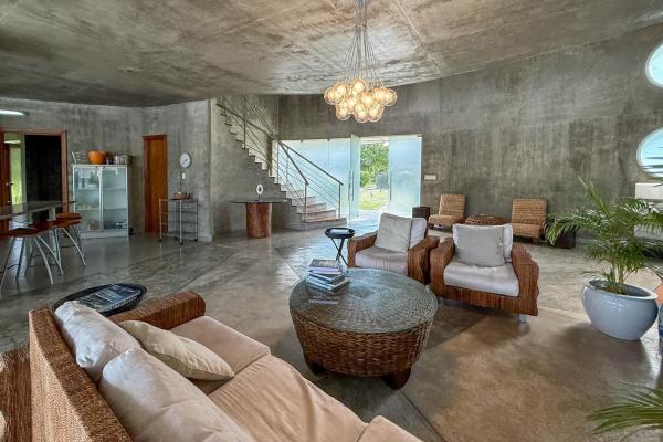House for sale in coronado