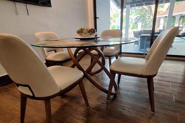 House for rent in diablo heights, ancon, panama