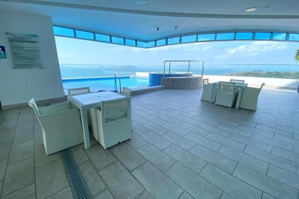 Apartamento en venta en veracruz, p.h casa bonita