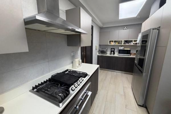 Apartment in ph vita