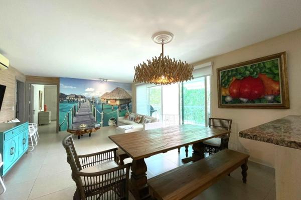 Se vende apartamento en ph sherman 1, bijao beach club & residences