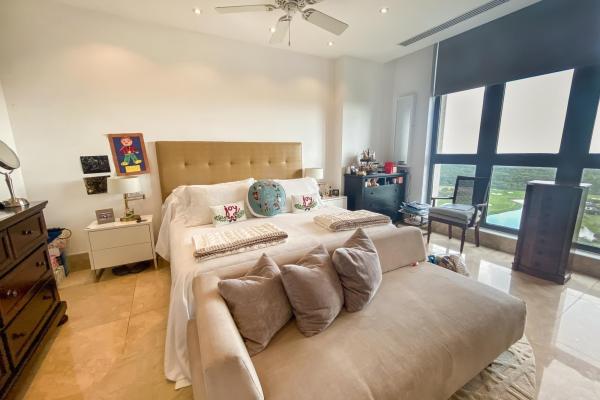 Venta de apartamento en santa maría ph valery point