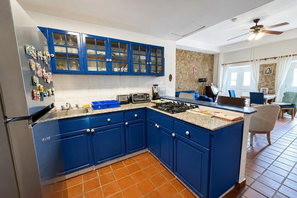 Venta de edificio residencial en casco antiguo