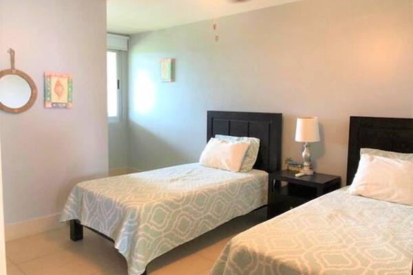 Oceanfront at bahia tower gorgona