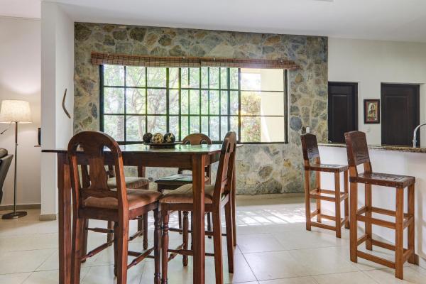 Luxury villa - financing - hacienda pacifica