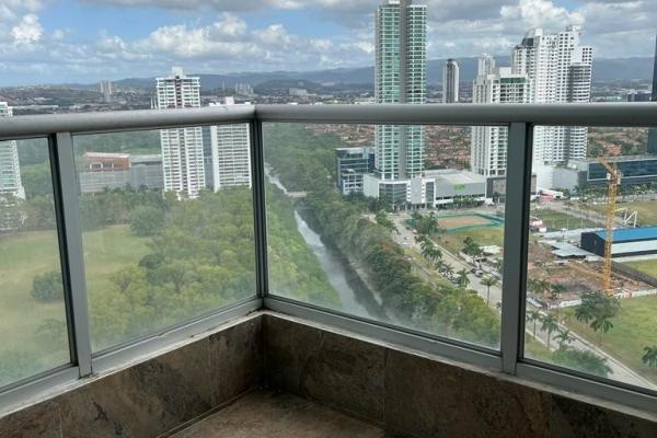 Ph riverside 29c furnished