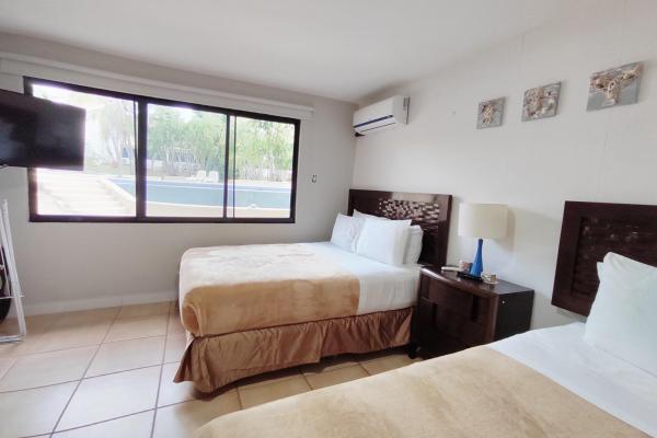 Apartamento lock-off con servicios de resort en coronado luxury hotel