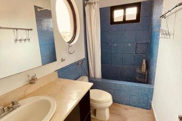 South coast – el doral – appliances – 4 bedrooms