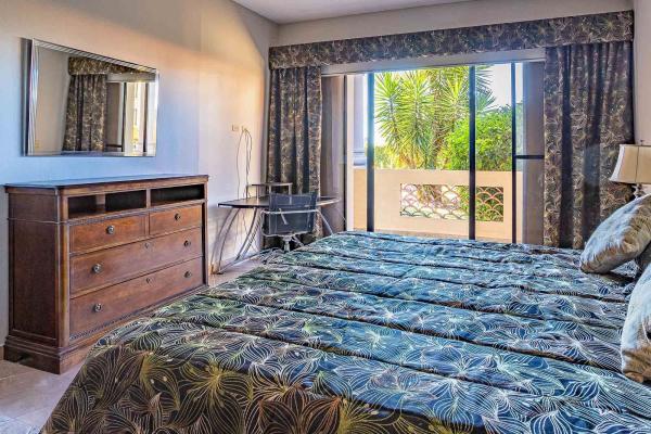Precioso condominio en planta baja con jardín