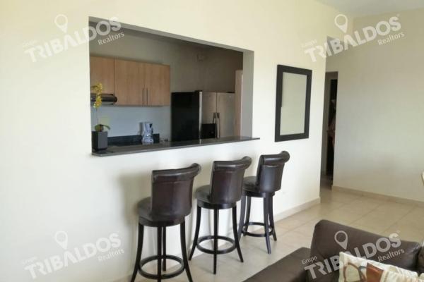 Bijao beach club & residences
