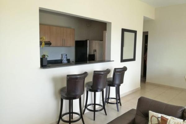 Bijao beach club & residences