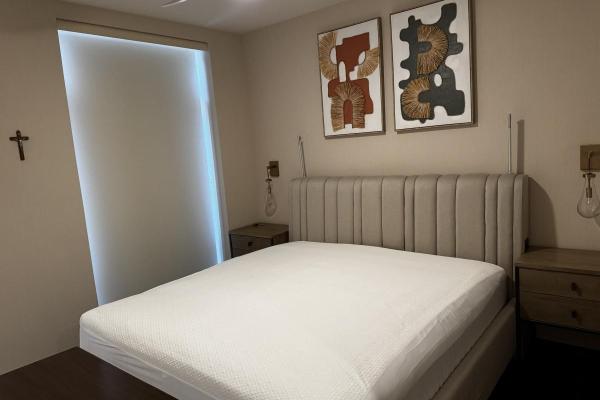 Casco viejo - luxury furnished apartment for rent