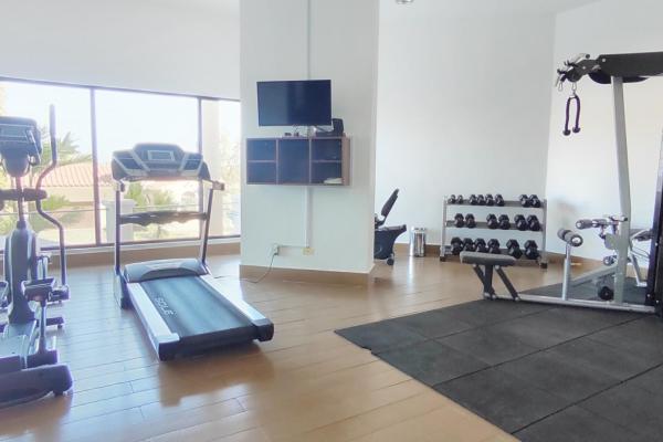 Vendo apartamento de playa en vista mar. super precio