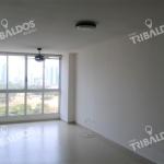 Venta de apartamento para inversión en san francisco, en green point