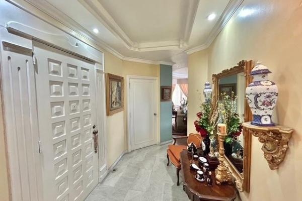 Venta piso completo en regent pu nta paitilla