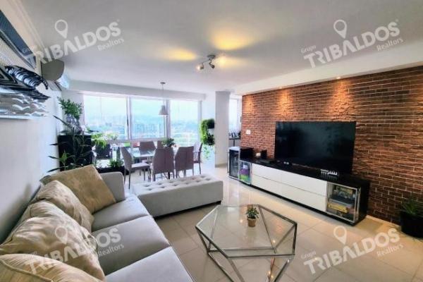 Venta apartamento sky level hato pintado