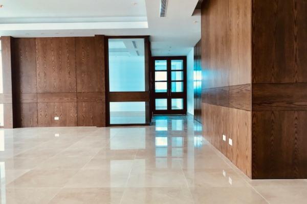 Venta de apartamento en ph aria, costa del este