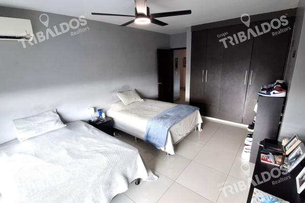 Apartment for sale in ph latitud, costa del este