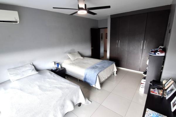 Se vende apartamento en ph latitud, costa del este